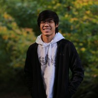 Caleb Chun