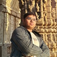PRADIP SAVALIYA