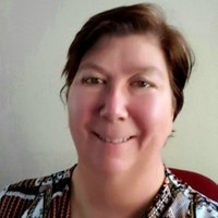 Liz Moore