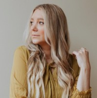 Diana Panek