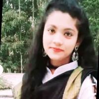 Ummy Salma