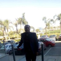 Ramadan Moawad