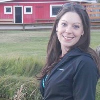 Candace Sullivan