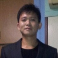 Han Hwee Goh