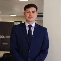 Lucas Oliva Villegas