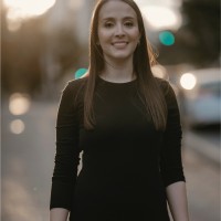 Maria Rocha
