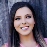 Angie Knight