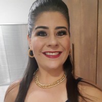 Amanda Ribeiro