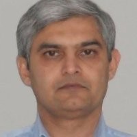 Pankaj Bharadia