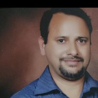 Bachittar Singh