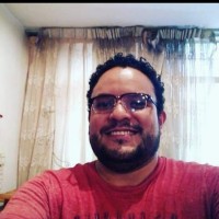 Rodrigo Rebollo