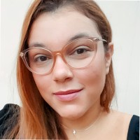 Gabriela Garcia