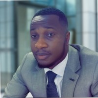 Emmanuel aboagye