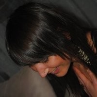 Lien Bonte