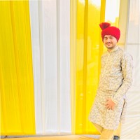 Mehul Jolapara