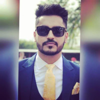 Kamal Ghuman