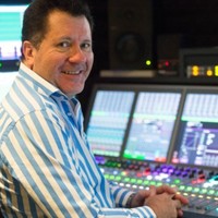 Marco Pelloni