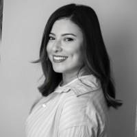 Imane Regad