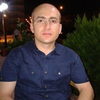 Ali İhsan KAYHAN