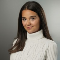 Raquel Akl