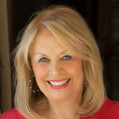 Bette Sue Rowe
