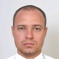 Kostiantyn Kuvaikin
