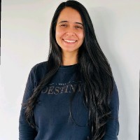 Daniela Velásquez González