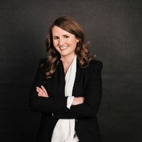 Claire C. Carter