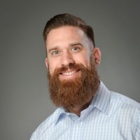Jason Hieatt