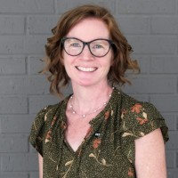 Stephanie C. Kennedy, Phd, Msw