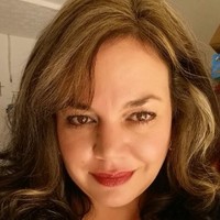 Kimberly Zito