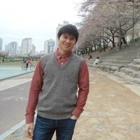 Van Tu Nguyen