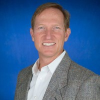 Rick Thompson, Pmp