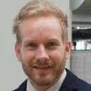 Daniel Stöckl