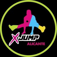 Xjump Alicante