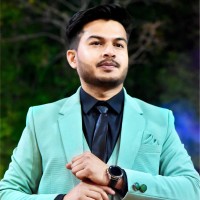 Rajkumar Lodhi