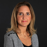 Sandrine Abitbol