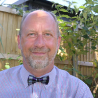 Patrick Papougnot