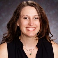 Michele Lowes