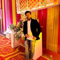 Dheeraj Kumar