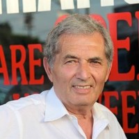 Samuel V. Zitser, Ccm,Cpe