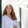 Mari Zimmermann