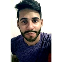 Josivan Arruda