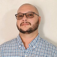 Hernán Elías Casco