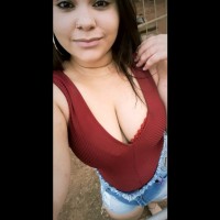 Lorrayne Nunes