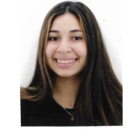 Isabel Bonilla