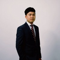 Joonwoo C.