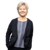 Jane Pedersen