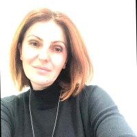 Tamara Kereselidze