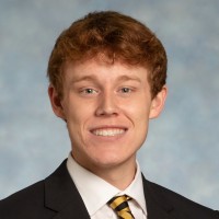 Casey Long